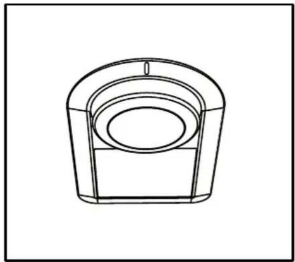 BEKO RSSE265K40SN - Upotreba hladnjaka/zamrzivača - 1