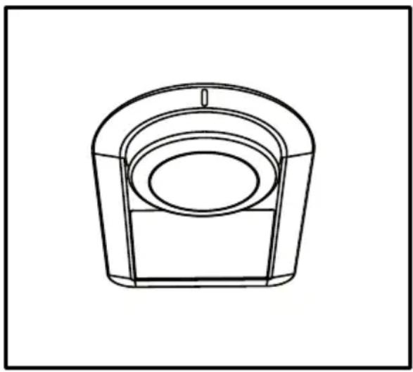 BEKO RSSE265K40SN - Uporaba vašega hladilnika/zamrzovalnika - 1