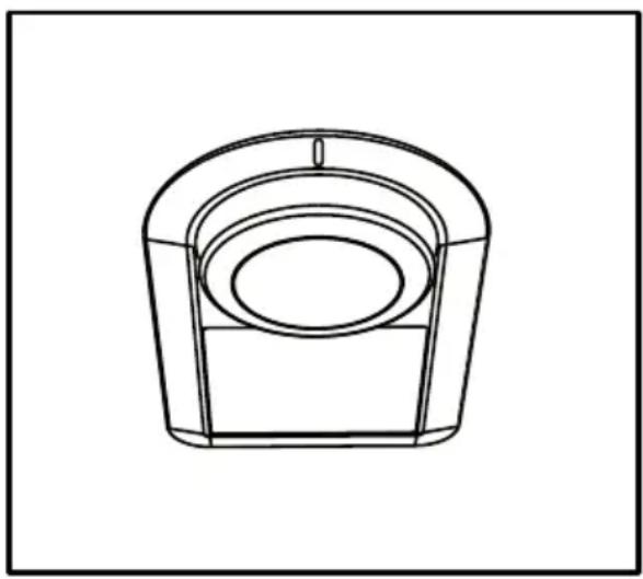 BEKO RSSE265K40SN - Verwendung Ihres Kühl/Gefrierschranks - 1