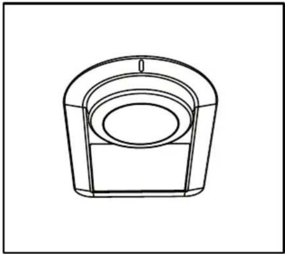 BEKO RSSE265K40SN - Utilizar o seu refrigerador/congelador - 1