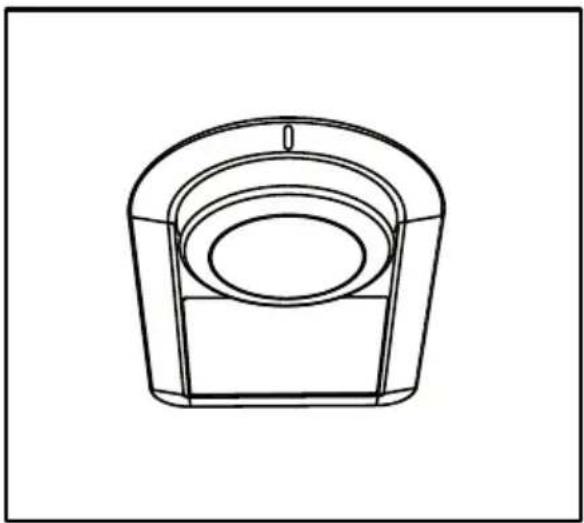 BEKO RSSE265K40SN - Gebruik van uw koelkast/diepvriezer - 1