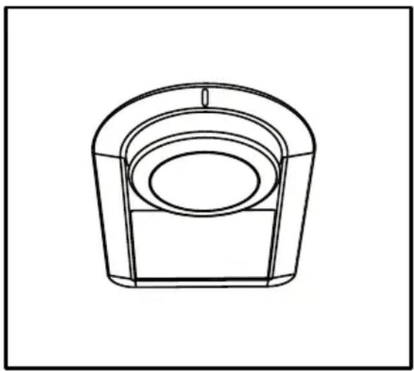 BEKO RSSE265K40SN - Употреба на ладилникот/замрзнувачот - 1