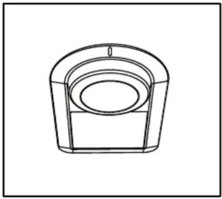 BEKO RSSE265K40SN - Temperature Control And Adjustment - 2