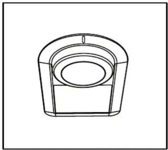 BEKO RSSE265K40SN - 5Jääviileäkaapin/pakastimen käyttäminen - 1
