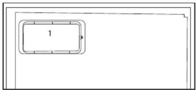 BEKO RSSE265K40SN - AVERTISSEMENT: - 4