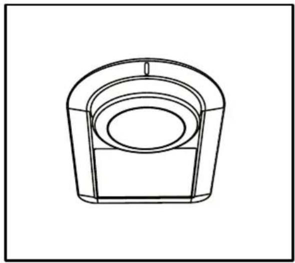 BEKO RSSE265K40SN - Anvendelse af køle-/fryseskabet - 1