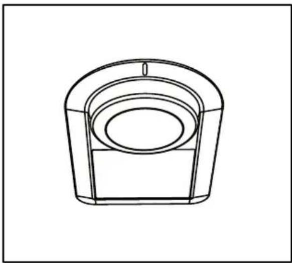 BEKO RSSE265K40SN - Bruk av ditt kjøleskap/fryser - 1