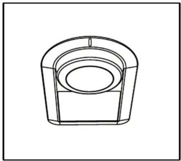 BEKO RSSE265K40SN - Korišćenje Vašeg rashlađivača/zamrzivača - 1