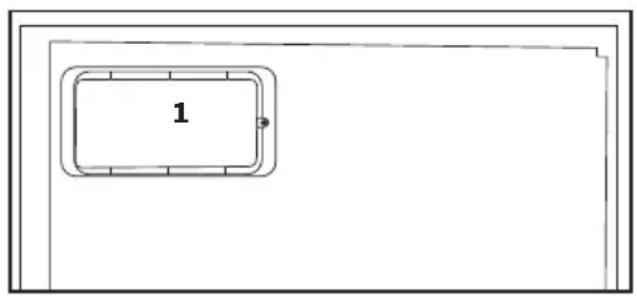 BEKO RSSE265K40SN - General safety - 3