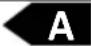 BEKO RSSE265K40SN - No guia do utilizador são usados os símbolos seguintes: - 7