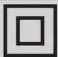 BEKO VRT 76325 VW - Symbols and their meanings - 3