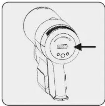 BEKO VRT 76325 VW - Utilizzo - 5