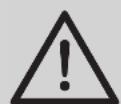 BEKO VRT 76325 VW - Symboles et leurs significations - 2