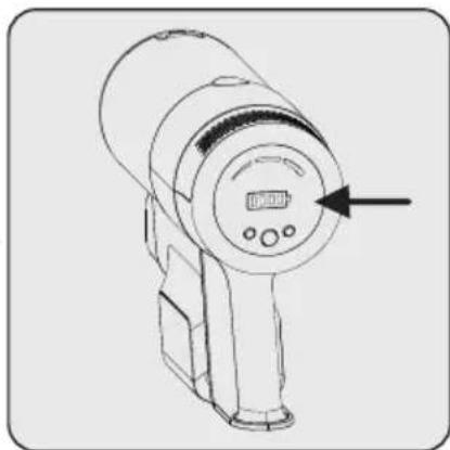 BEKO VRT 76325 VW - Rad - 3