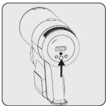 BEKO VRT 76325 VW - Употреба - 2