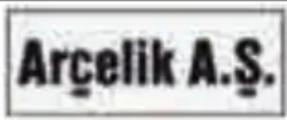 BEKO VRT 76325 VW - GARANTI ŞARTLARI - 2