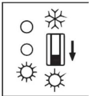 Create Fridge Mini Box - MODALITÀ NORMALE E SILENZIOSA - 5