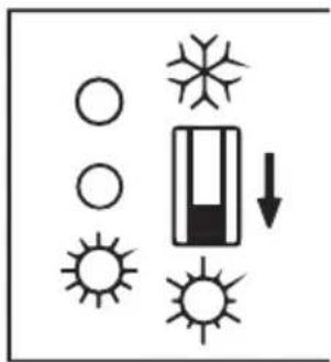 Create Fridge Mini Box - CLEANING AND MAINTENANCE - 4