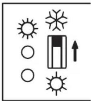 Create Fridge Mini Box - MODALITÀ NORMALE E SILENZIOSA - 4