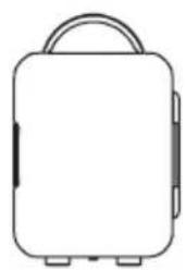 Create Fridge Mini Box - BESCHREIBUNG - 1