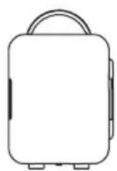 Create Fridge Mini Box - OMSCHRIJVING - 1