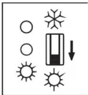 Create Fridge Mini Box - USO NEI VEICOLI (DC 12V) - 3