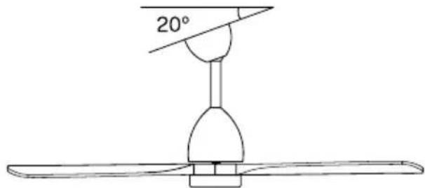 Create Wind Cup - WYBÓR RODZAJU MONTAŻU - 2