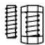Create Wind Cup - MONTAGEM EM PAINEL DE REMENDO - 6
