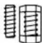 Create Wind Cup - HOE U VERBINDING MAAKT MET DE APP - 4