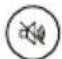 Create Wind Cup - OMKEER FUNCTIE - 1