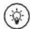 Create Wind Cup - Emparejamiento del mando - 1