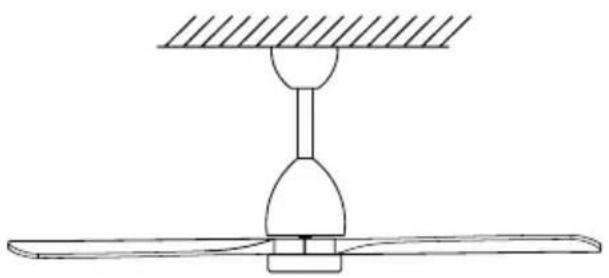 Create Wind Cup - WAHL DER MONTAGEART - 1