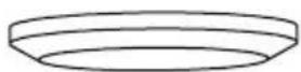 Create Wind Cup - LIST OF PARTS - 14