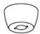 Create Wind Cup - LIST OF PARTS - 1