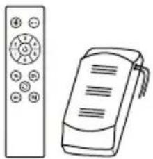 Create Wind Cup - LIST OF PARTS - 6