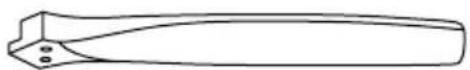 Create Wind Cup - HOW TO CONNECT TO THE APP - 4