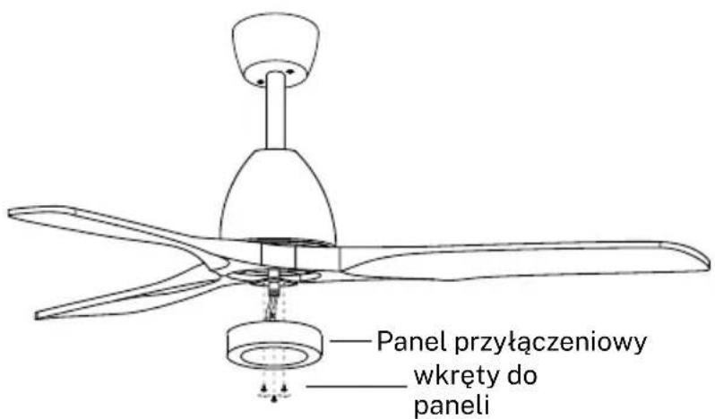 Create Wind Cup - ZESPÓŁ OSTRZA - 2