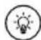Create Wind Cup - Associazione del controller - 1