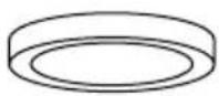Create Wind Cup - LIST OF PARTS - 10
