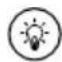 Create Wind Cup - Emparelhamento do controlador - 1
