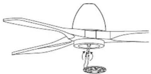 Create Wind Cup - ASSEMBLAGGIO LEGGERO - 1