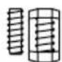 Create Wind Cup - LISTA DE PARTES - 6