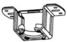Create Wind Cup - LIST OF PARTS - 5