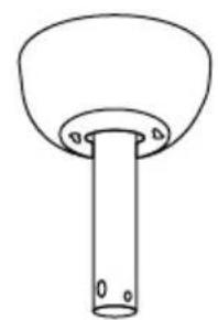 Create Wind Cup - Tetto in legno - 2
