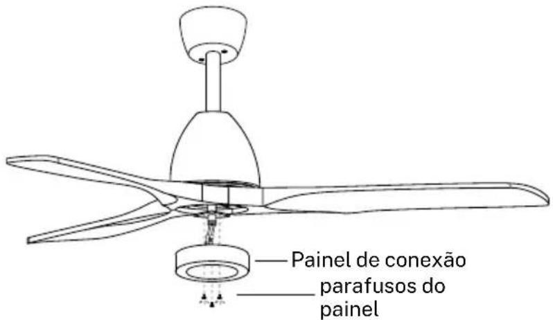 Create Wind Cup - CONJUNTO DE LÂMINA - 2