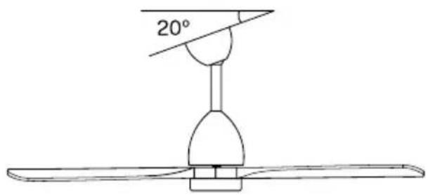 Create Wind Cup - WAHL DER MONTAGEART - 2