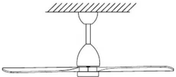 Create Wind Cup - ELECCIÓN DEL TIPO DE MONTAJE - 1