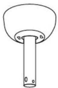 Create Wind Cup - WIRING CONNECTION - 4