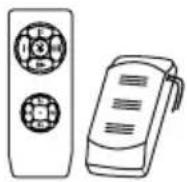 Create Wind Flowood - ELEKTRISCHE TIPPS - 8