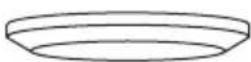 Create Wind Flowood - ONDERDELEN LIJST - 4